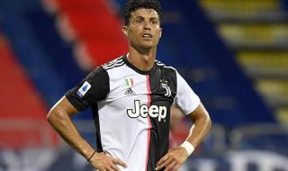 意甲当前排名最新 意甲当前排名最新